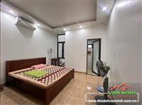 Bán nhà mặt đường Trữ Khê - 76m2 - Đường 10m