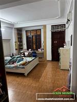 Bán nhà tuyến 2 Quán Nam, Lê Chân, Hải Phòng