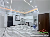 Bán nhà khu phân lô sát Lê Hồng Phong, Hải An, Hải Phòng