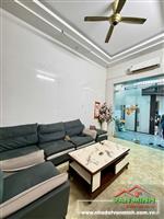 Bán nhà tại Trần Nguyên Hãn Lê Chân Hải Phòng