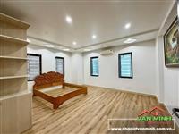 Bán nhà Chợ Lũng, Hải An, Hải Phòng