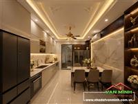 Bán nhà full đồ phân lô Lê Hồng Phong, Hải Phòng