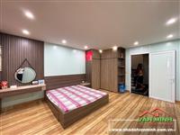 Bán nhà mặt đường số 76 TĐC Đằng Hải 2, Hải An, Hải Phòng