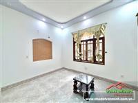 Bán nhà 3 tầng dân xây độc lập phố Lê Lợi, Gia Viên, Hải Phòng