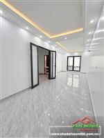 Bán nhà 4 tầng xây mới phố Đông Khê, Gia Viên, Hải Phòng