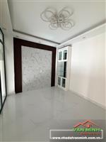 Bán nhà số 01 - TĐC 61 Khu TĐC Vinhomes Riverside (tđc Hoa quả), Hồng Bàng, Hải Phòng