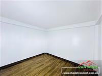 Bán nhà phố Văn Cao, Hải An, Hải Phòng
