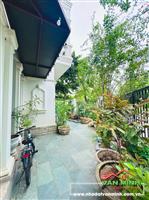 Bán Biệt thự số 20-01 Phân khu Venice, Vinhomes Imperia, Thượng Lý, Hồng Bàng, Hải Phòng