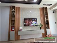 Bán nhà oto đỗ cửa Thư Trung, Hải An, Hải Phòng