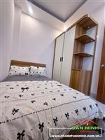 Cần bán nhanh căn nhà mặt kiệt k33/10 Nguyễn Như Hạnh, Thanh Khê, Đà Nẵng