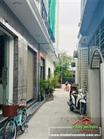 Bán đất ngõ 311 Đằng Hải, Hải An, Hải Phòng