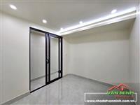 Bán nhà tại Tôn Đức Thắng Lê Chân Hải Phong