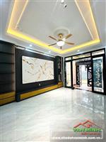 Bán nhà Khúc Thừa Dụ, Lê Chân, Hải Phòng