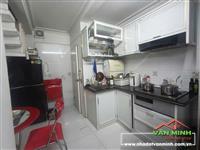 Bán nhà số 3 ngõ 101 phố Hoàng Quý, Lê Chân, Hải Phòng