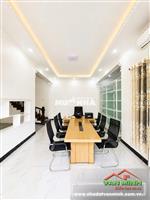 Cho thuê nhà Lô Góc 2 mặt tiền số 26/15 phố Tô Vũ, Văn Cao, Hải An, Hải Phòng