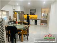 Bán nhà số 11/125 Thiên Lôi, Vinh Niệm, Lê Chân, Hải Phòng