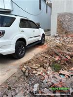 Bán đất ngõ 192 Hàng Tổng, Hải An, Hải Phòng