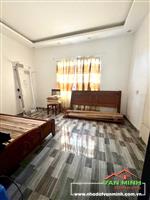 Nhà 3 tầng ngay ngã tư Cống đôi - 40m2 - Giá chỉ hơn 2 tỷ