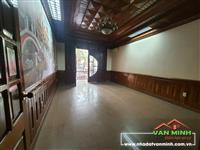 Bán nhà mặt đường Quán Nam Lê Chân Hải Phòng