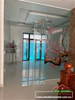 Bán nhà Hoàng Huy Riverside, Hồng Bàng, Hải Phòng