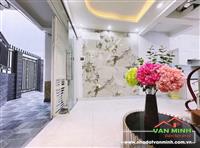 Bán nhà Trần Nguyên Hãn Lê Chân Hải Phòng