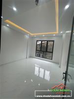 Bán nhà số 42B/217 Miếu Hai Xã, Lê Chân, Hải Phòng