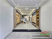 Bán nhà số 31/185 Trại Lẻ, Kênh Dương, Lê Chân, Hải Phòng