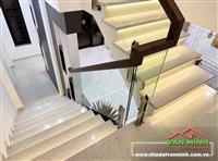 Bán nhà xây mới 4 tầng phố Đà Nẵng, Ngô Quyền, Hải Phòng