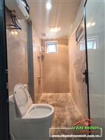 Bán nhà 3,5 tầng xây mới khu Phú Hải , Hưng Đạo, Hải Phòng