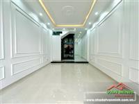 Bán nhà gần Aeon Mall, Lê Chân, Hải Phòng