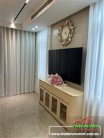 Cho thuê nhà mới 4 tầng ô tô đỗ cửa full nội thất Đông Khê, Gia Viên, Hải Phòng