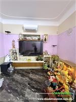 Bán nhà lô góc phố Nguyễn Thị Thuận, Cát Bi, Hải Phòng