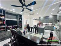 Bán Biệt thự số 21 Khu đô thị PG An Đồng (đối diện Trụ sở PG), An Dương, Hải Phòng