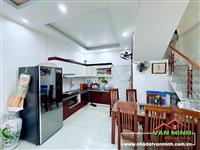 Bán nhà Đằng Hải mặt ngõ, Hải An, Hải Phòng