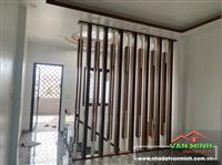 Bán nhà tuyến 2 Ngô Gia Tự cạnh TĐC Sao Sáng