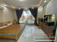 Chính chủ bán nhà số 27/161 Hoàng Thế Thiện, Hải An, Hải Phòng