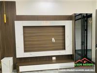 Bán nhà 3 tầng - ô tô đỗ cửa tại TDP Quỳnh Hoàng, Nam Sơn, An Dương, Hải Phòng
