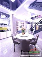 Chính chủ cần chuyển nhượng căn nhà mặt đường Kiều Sơn, Văn Cao, Ngô Quyền, Hải Phòng