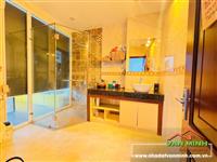 Bán nhà số 72 mặt đường Phương Lưu, Đông Hải, Hải Phòng 