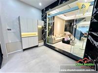 Bán nhà phố Nguyễn Tường Loan, Lê Chân, Hải Phòng