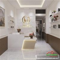 Bán nhà số 50 mặt đường Chợ Con, Lê Chân (Phường Trại Cau cũ), Hải Phòng