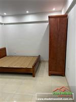 Có phòng trọ cho sinh viên thuê gần Bách Khoa, Xây Dựng