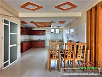 Bán nhà số 68/B2 Phương Lưu 6, Đông Hải 1, Hải An, Hải Phòng 