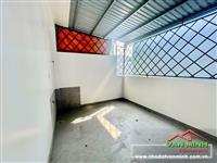 Bán nhà 4 tầng ngõ 132 An Đà, Gia Viên, Hải Phòng
