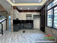 Bán nhà ngõ Miếu Hai Xã, Lê Chân, Hải Phòng
