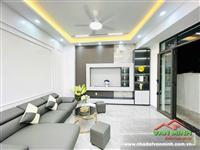 Bán nhà ngõ Lạch Tray, Ngô Quyền, Hải Phòng