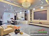 Bán nhà ngõ Dư Hàng, Cột Đèn, Lê Chân, Hải Phòng