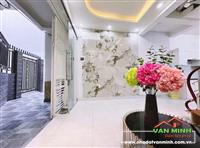 Bán nhà Trần Nguyên Hãn Lê Chân Hải Phòng