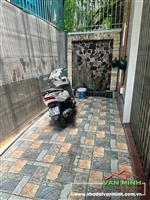 Bán nhà Đồng Thiện Lê Chân Hải Phòng