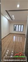 Bán nhà Dư Hàng Lê Chân Hải Phòng